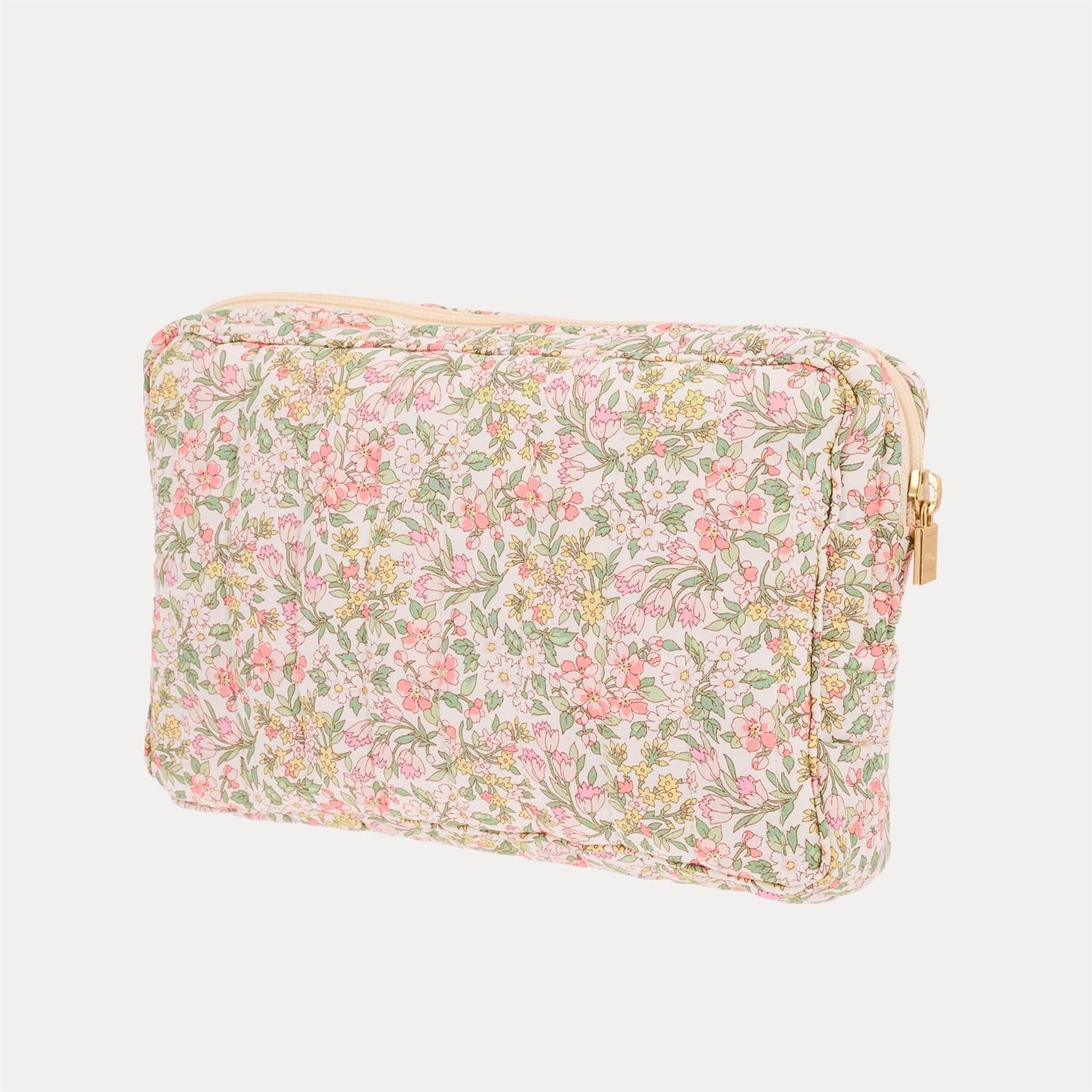 Pouch Small MW Liberty