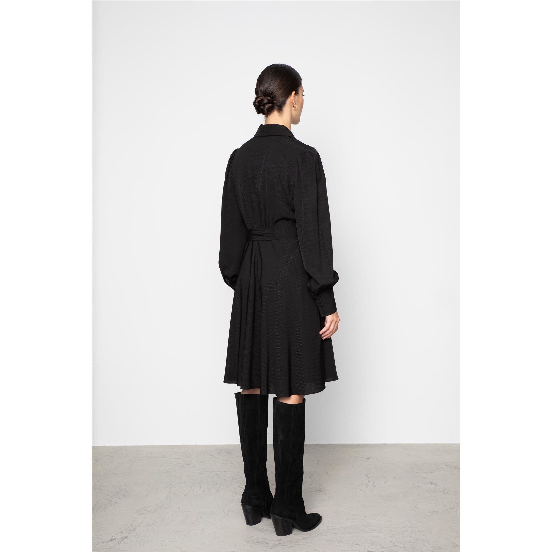 Madina Dress