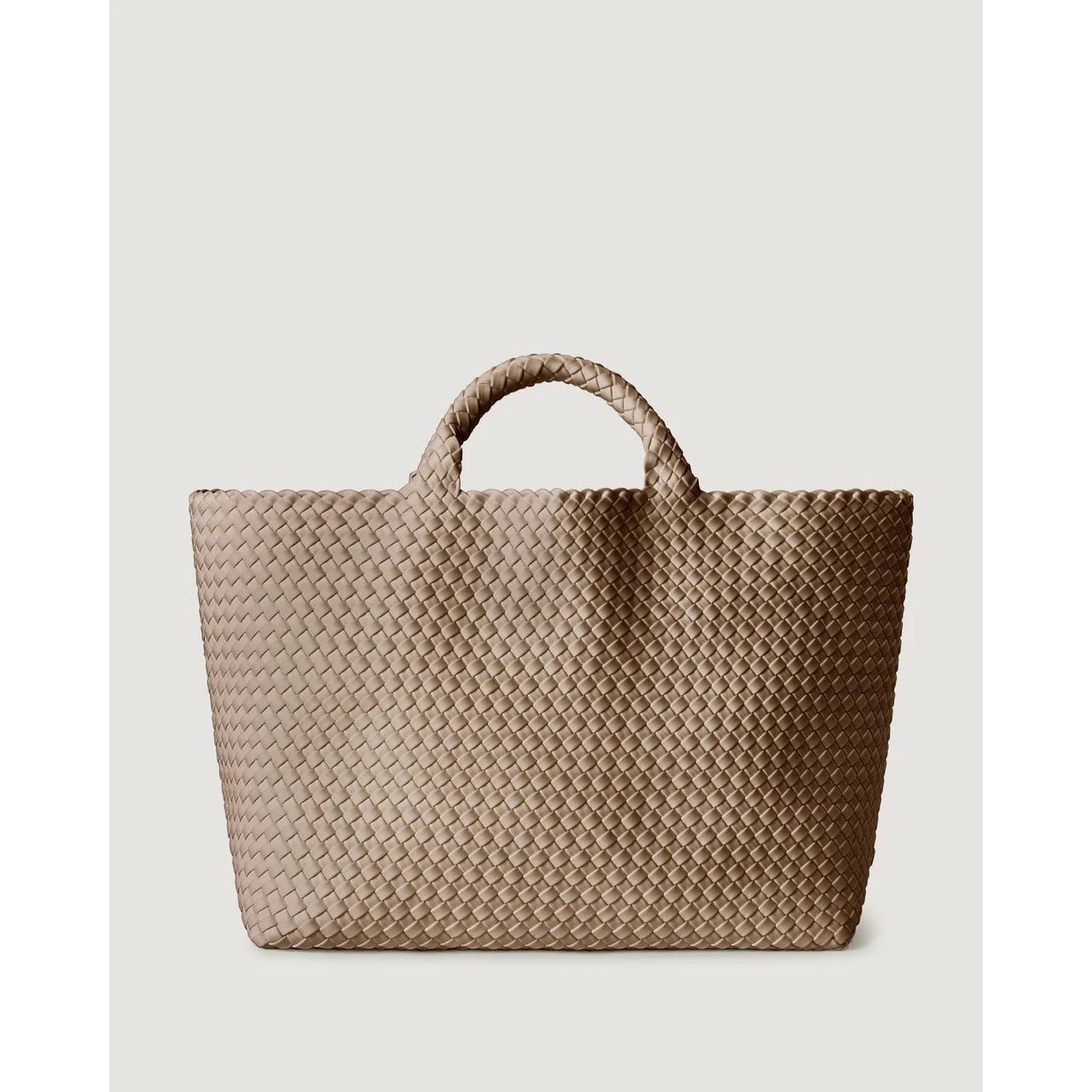 St Barths Large Tote