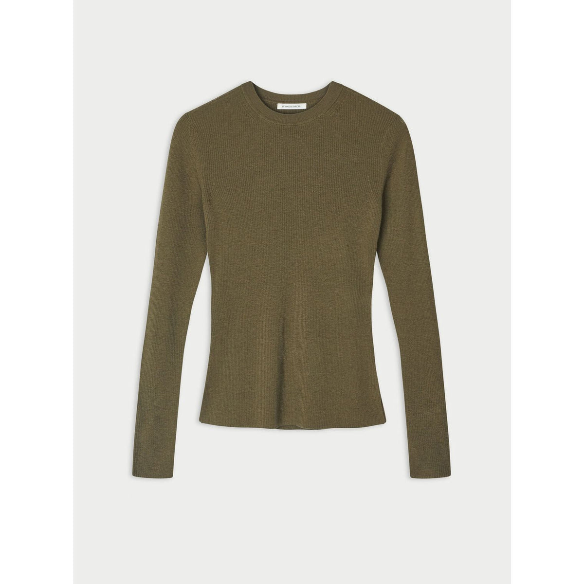 Mariella Sweater