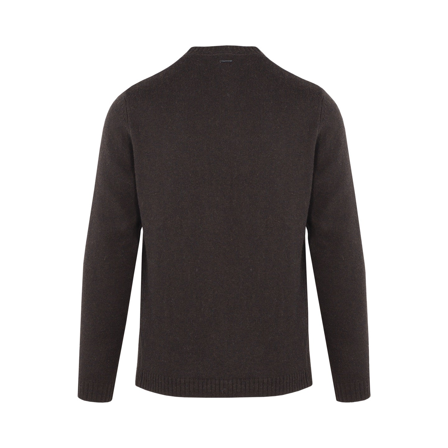 Hasse Sweater Herre