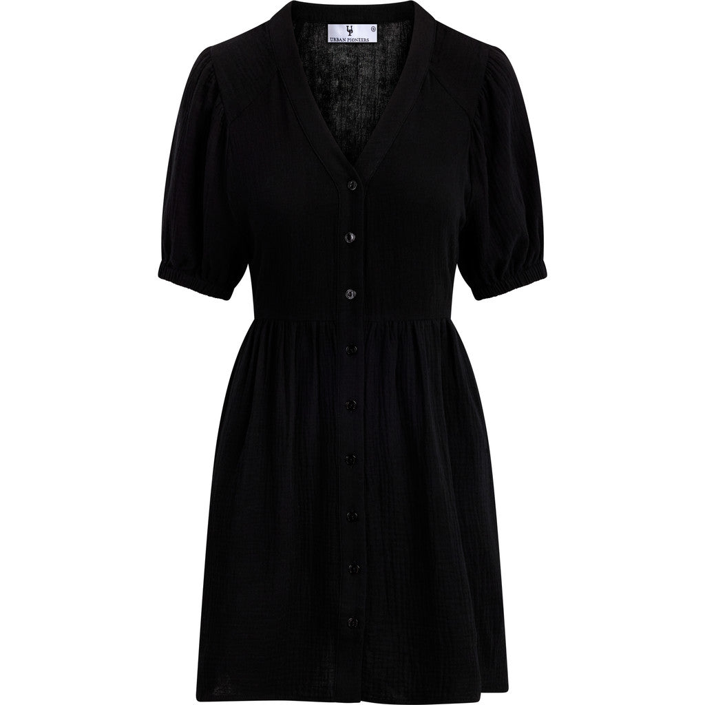 Leontine Dress