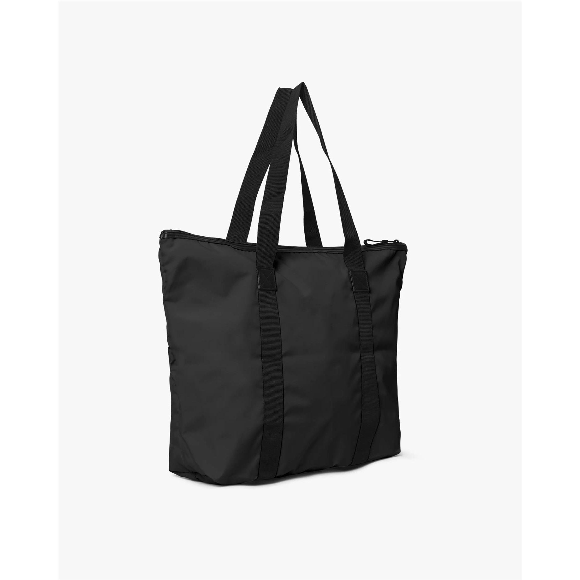 Gweneth RE-S Bag