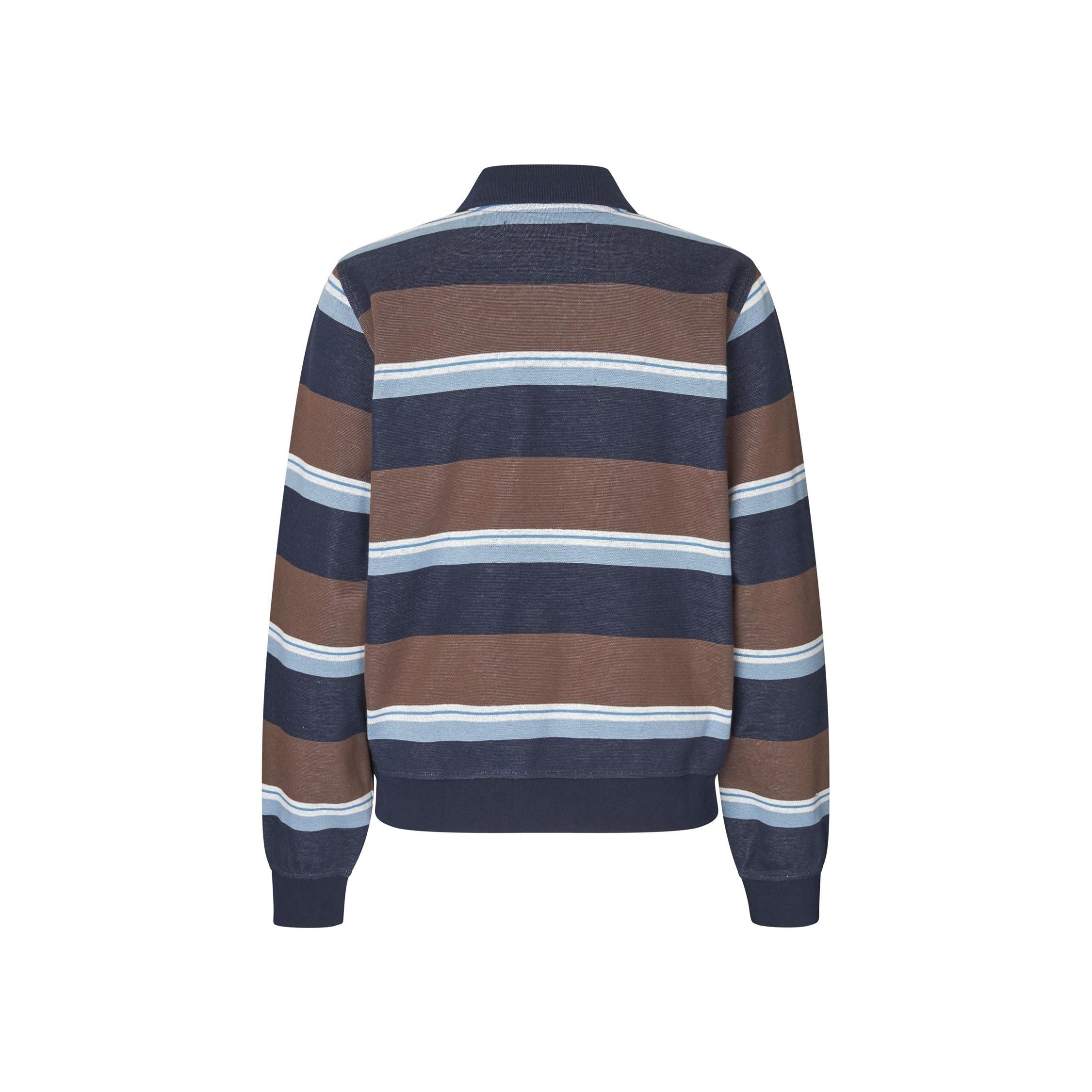 Sadory ls polo 15885