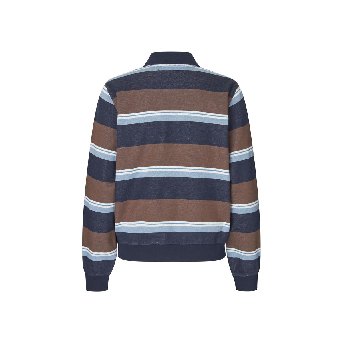Sadory ls polo 15885