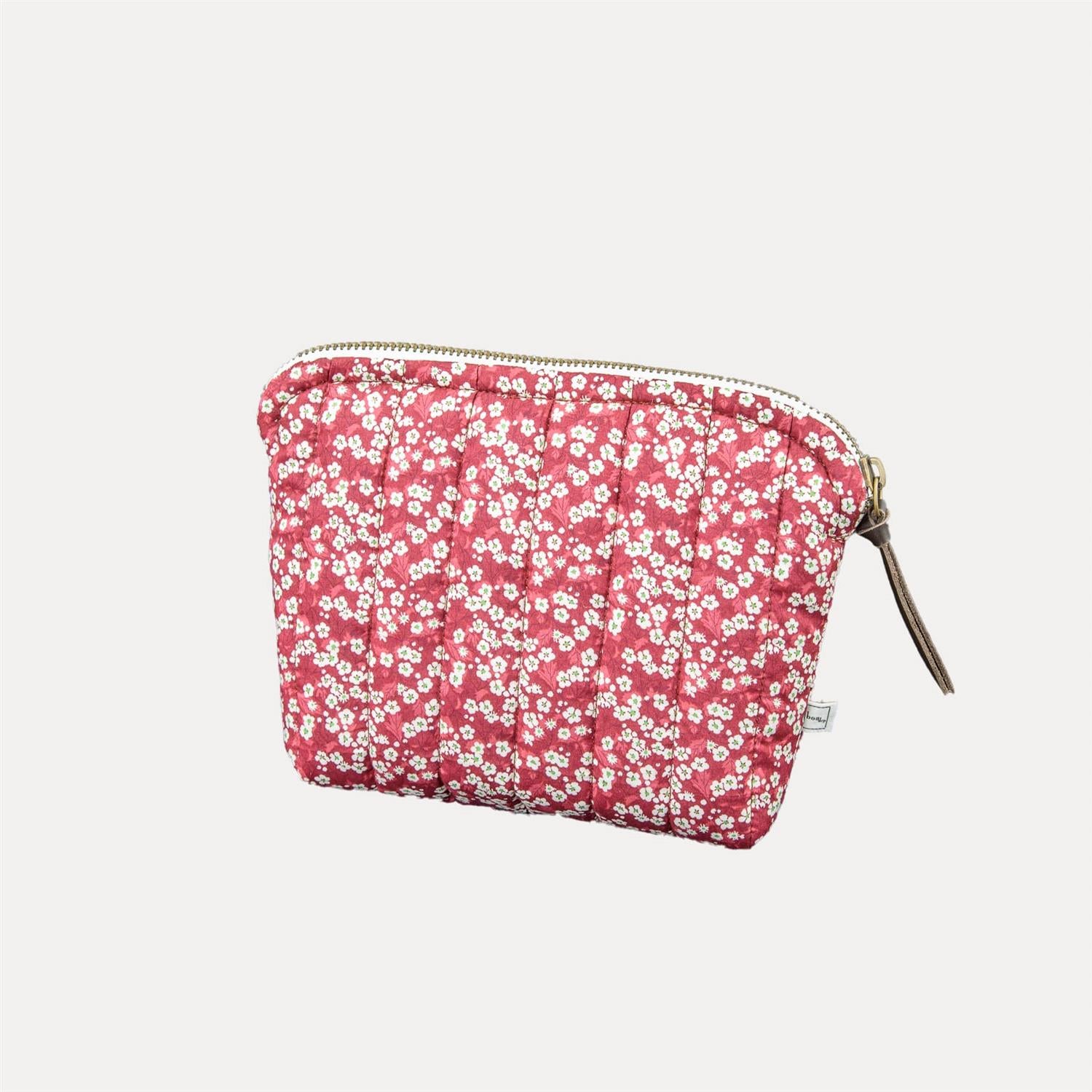 Pouch XS MW Liberty
