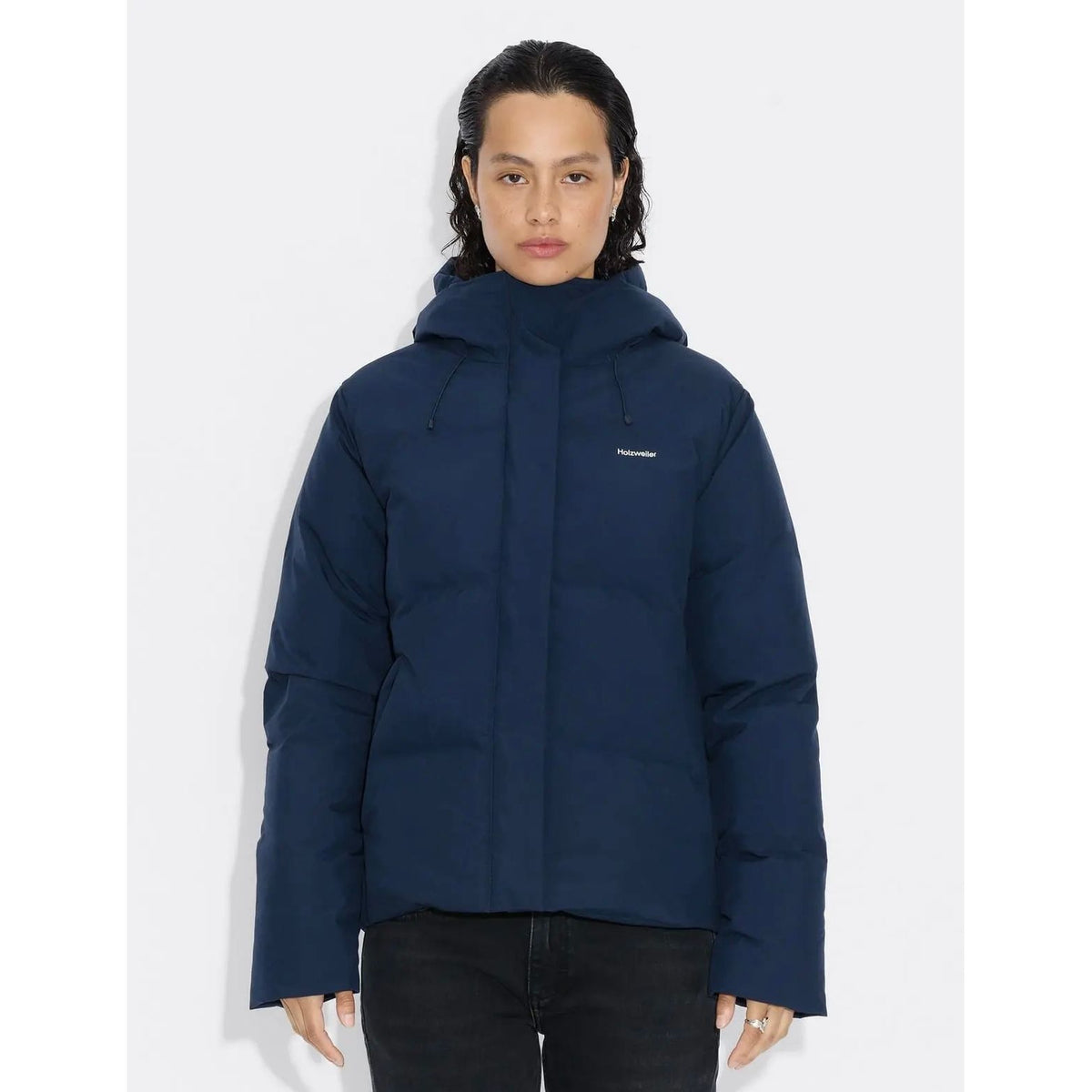 Besseggen Lt Short Jkt
