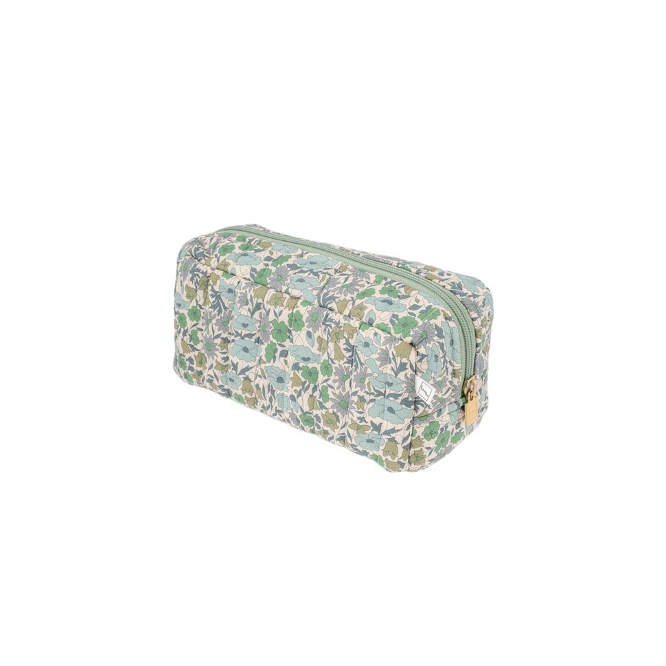 Pouch XS Square MW Liberty