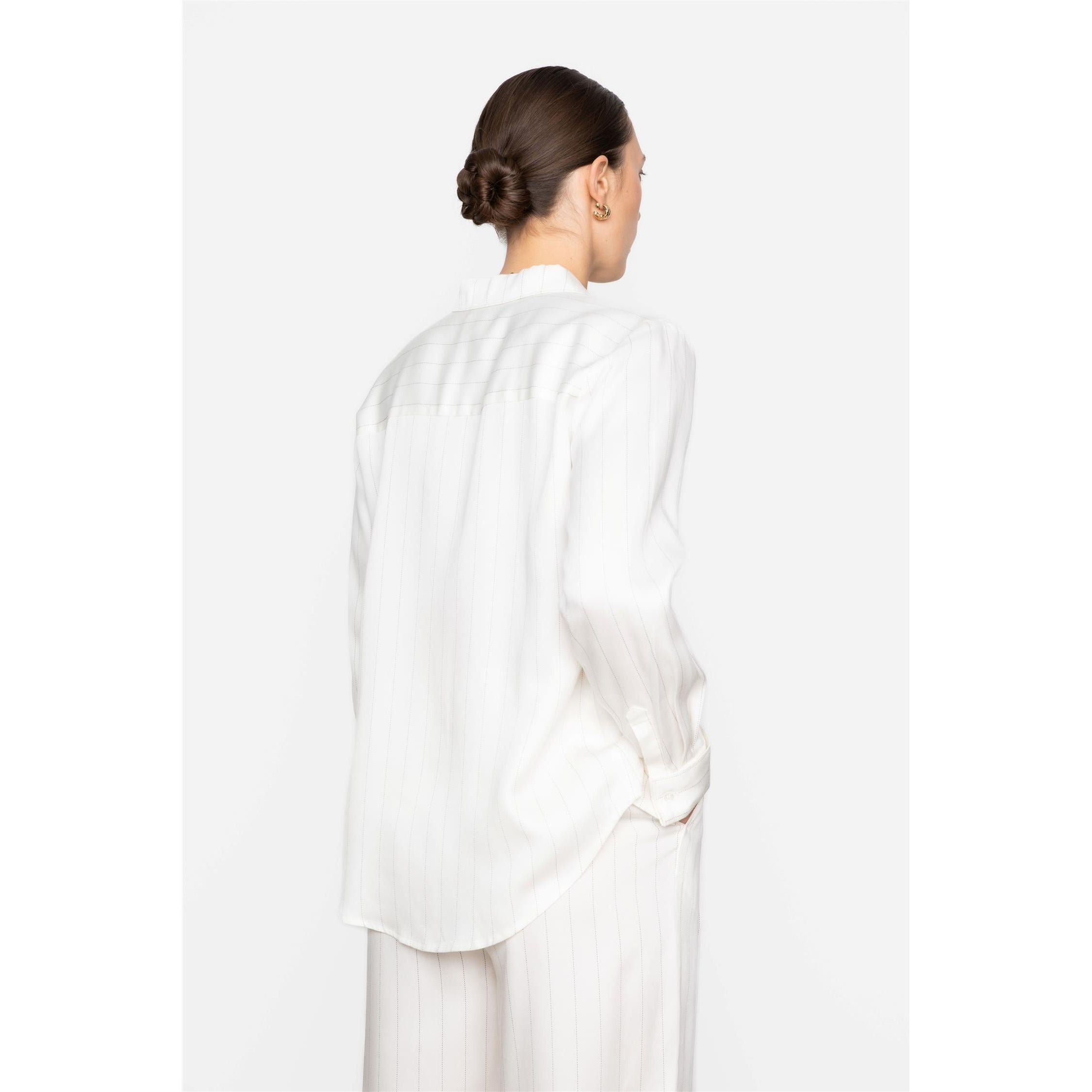 Cilia Shirt