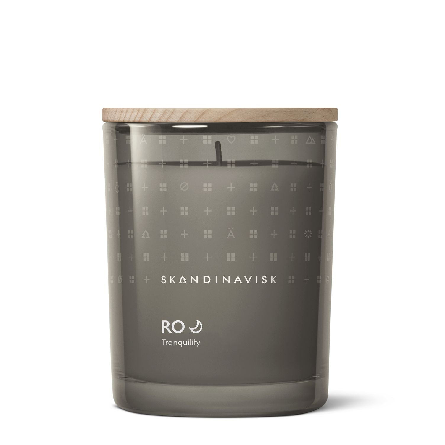 Duftlys 200G