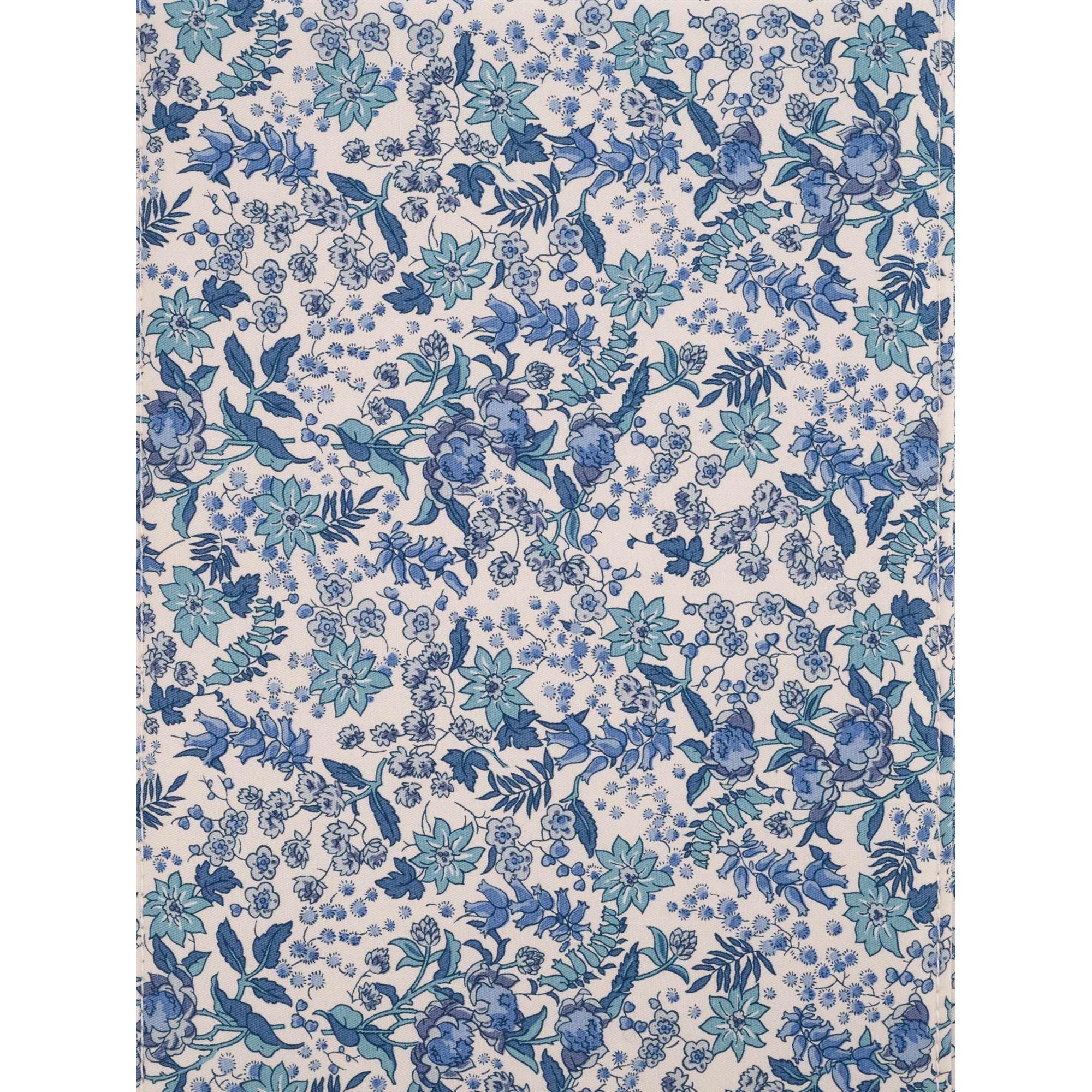 Pouch XS Square MW Liberty