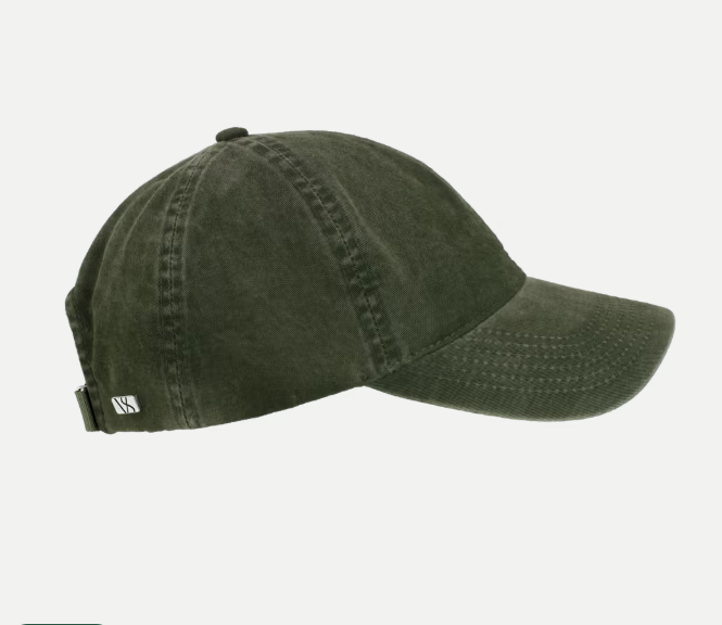 Legacy Soft Washed Cotton