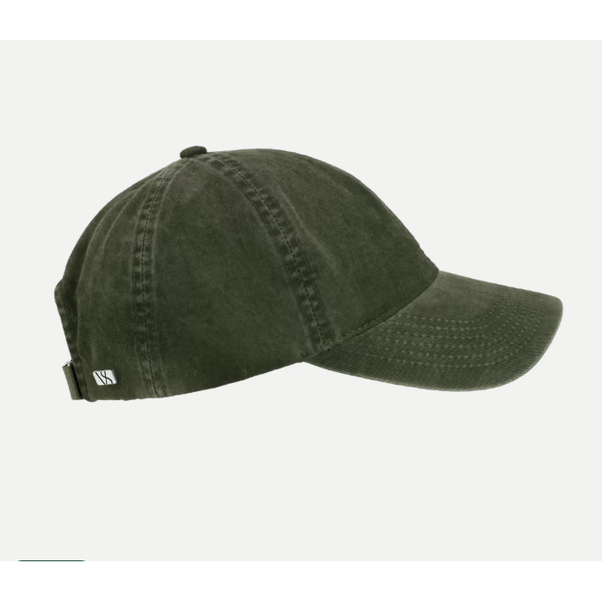 Legacy Soft Washed Cotton