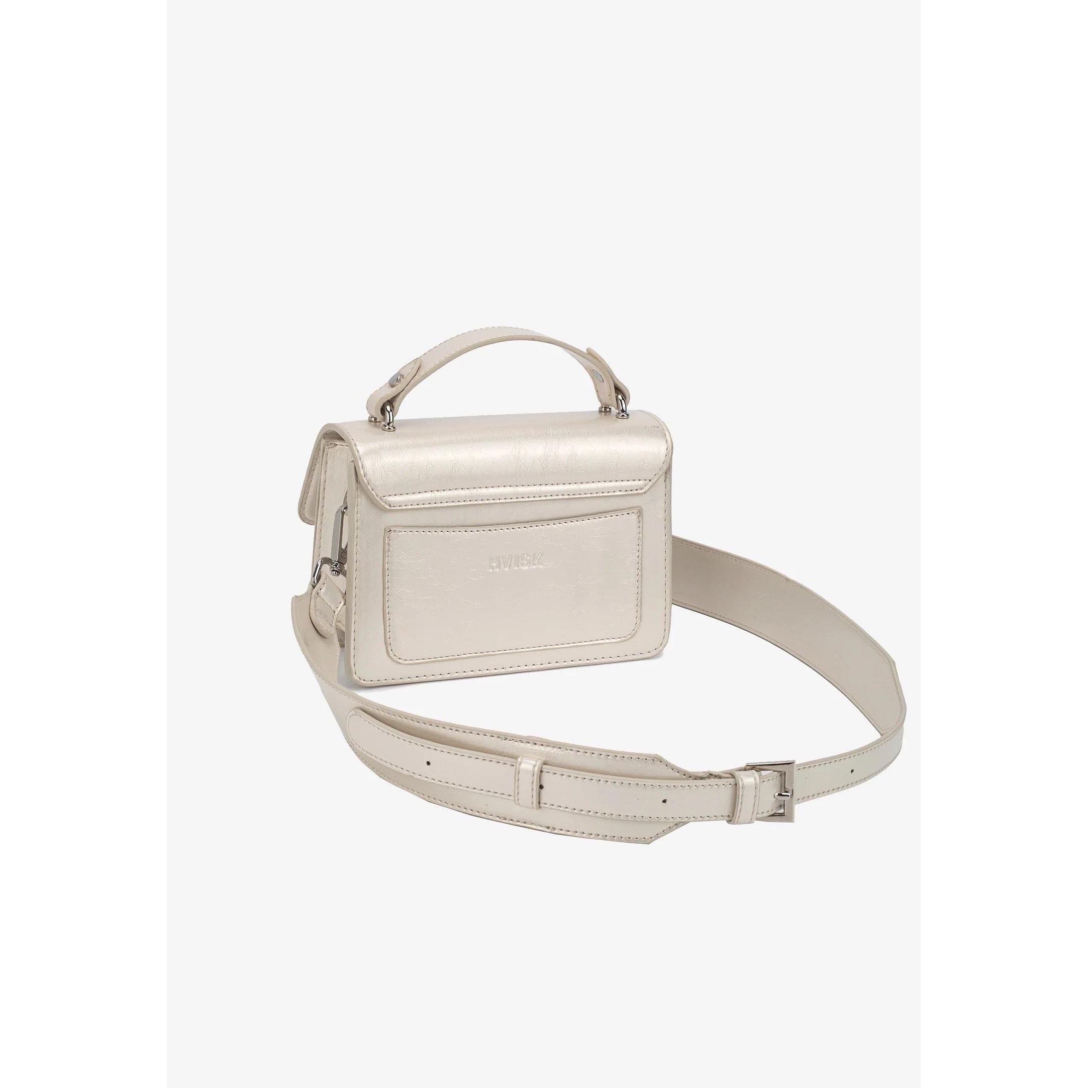 Renei Shiny Structure