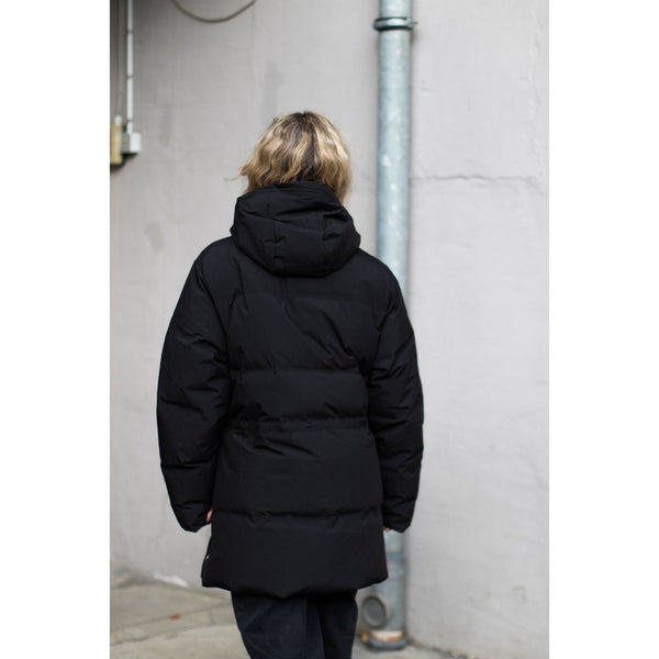 Besseggen Light Down Jacket