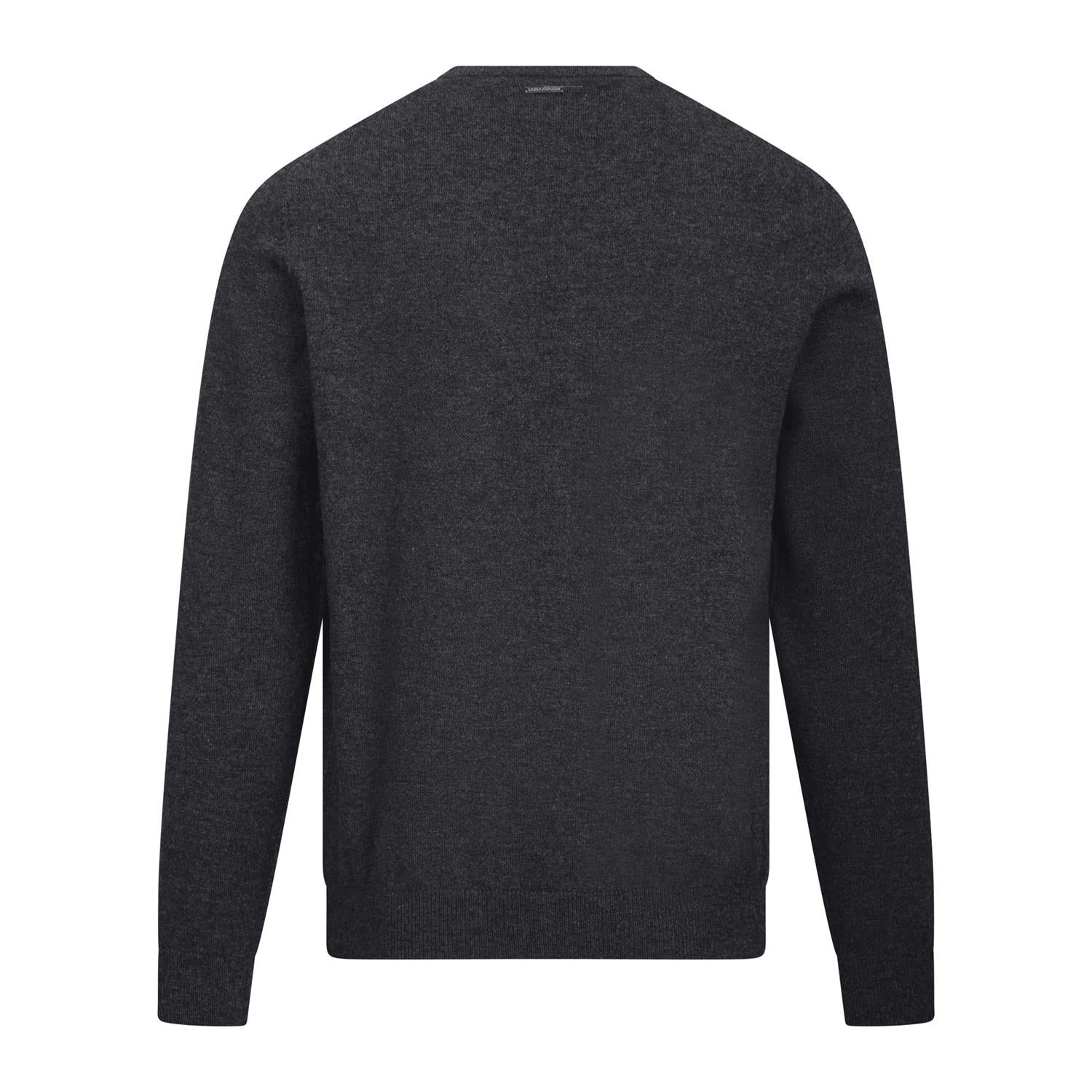 Arthur Sweater Herre