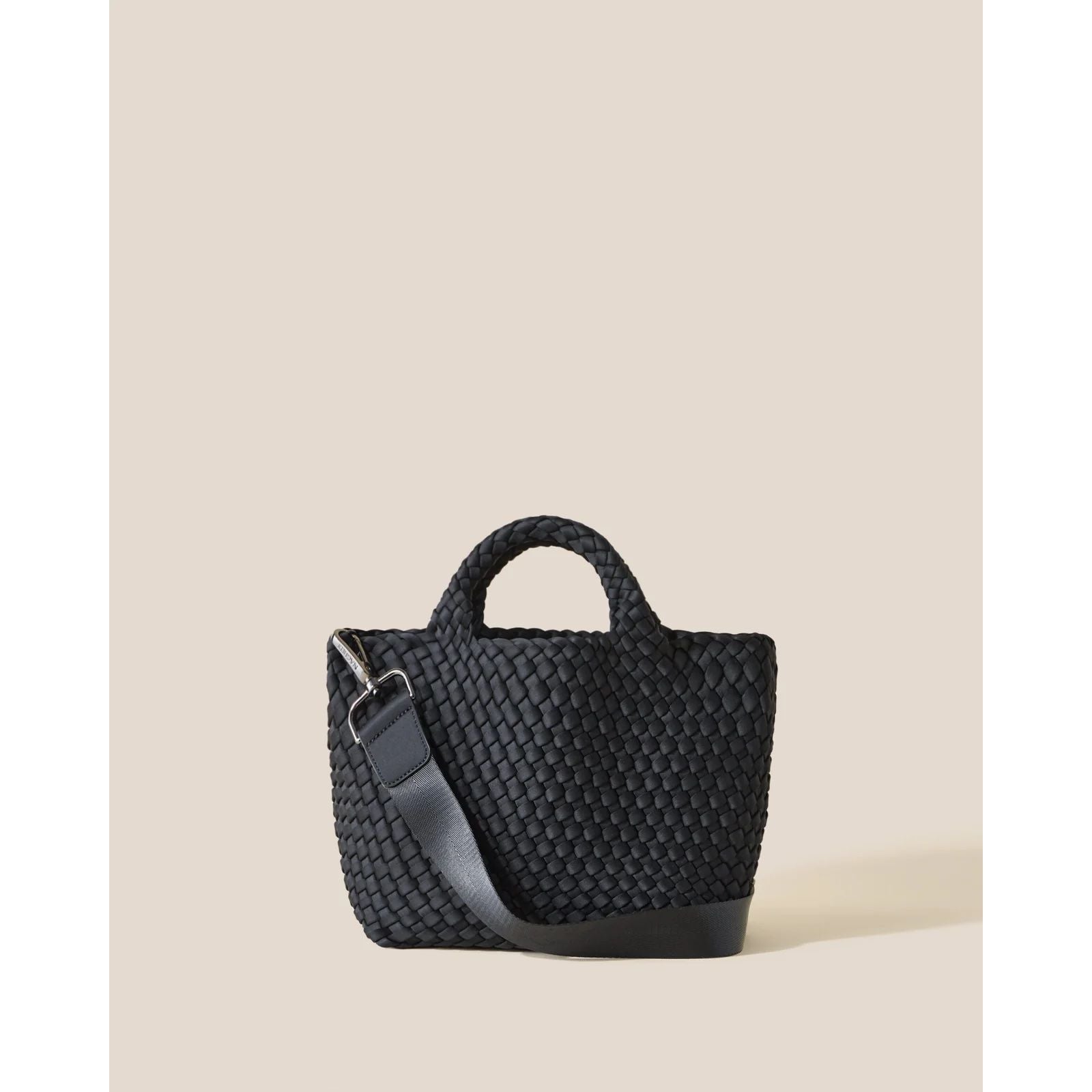St Barths Small Tote