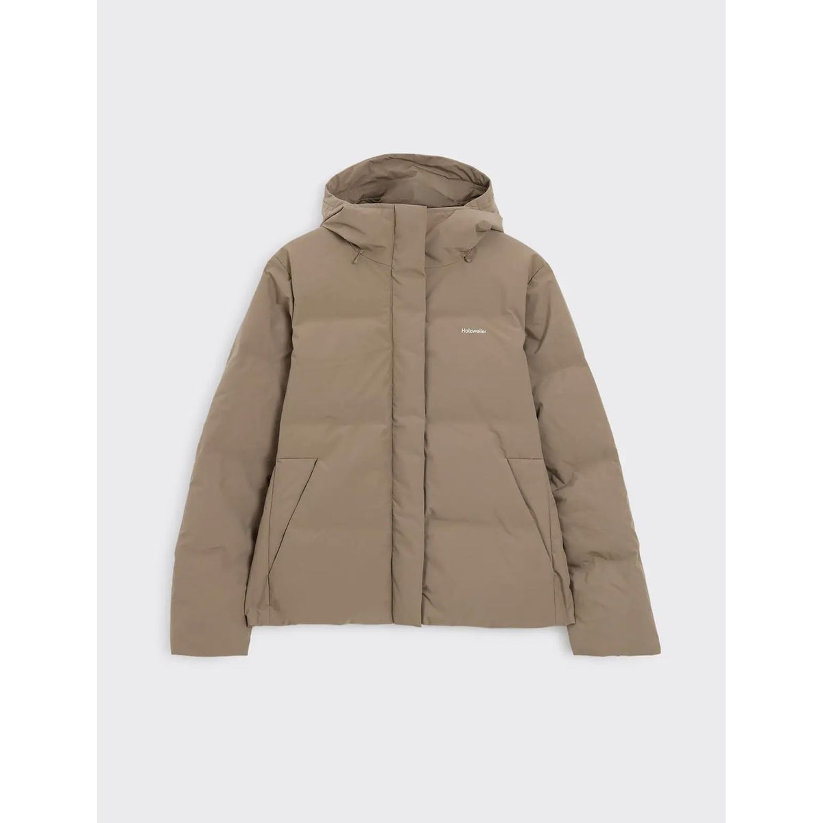 Besseggen Lt Short Jkt