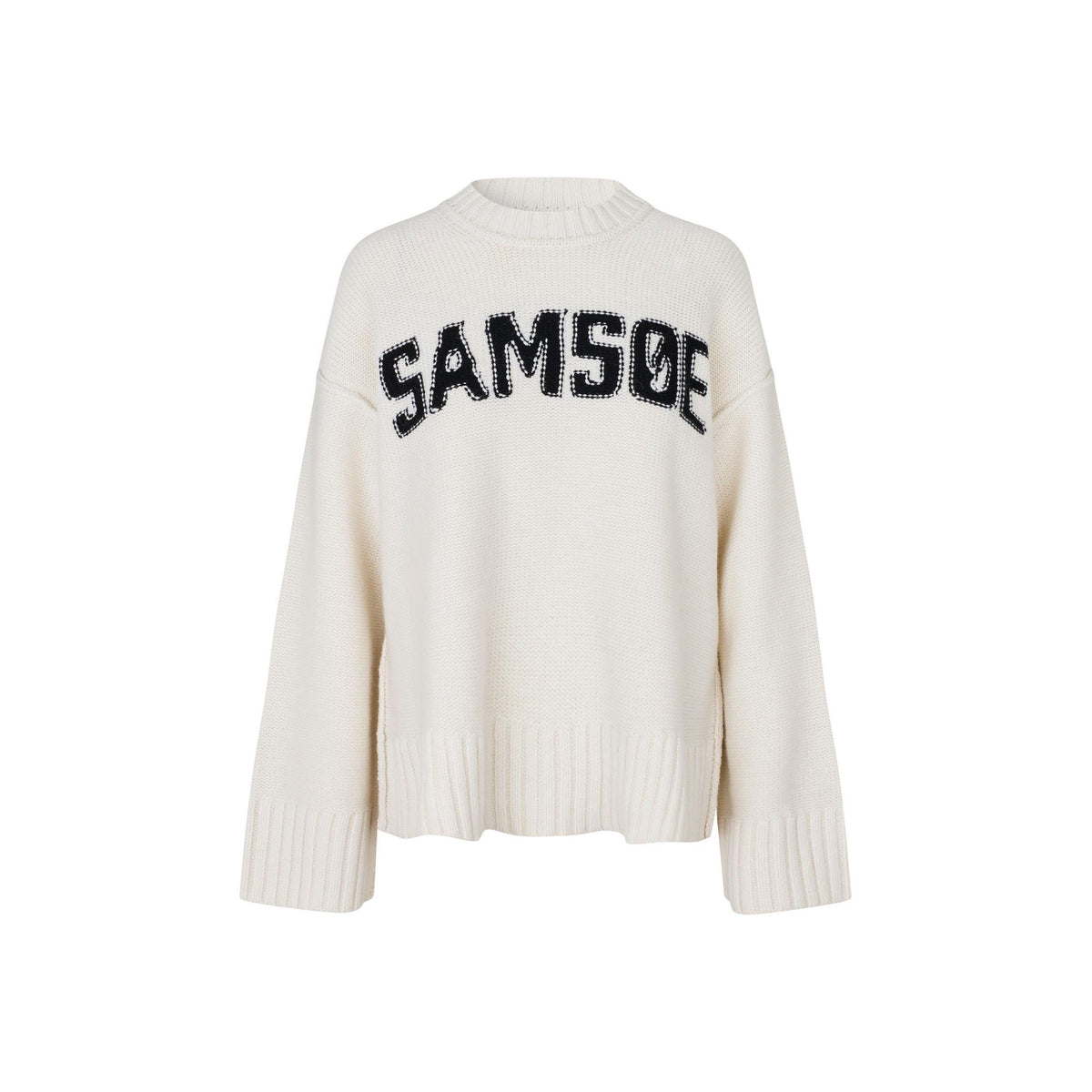 Sakeiku Samsøe Sweater 11250