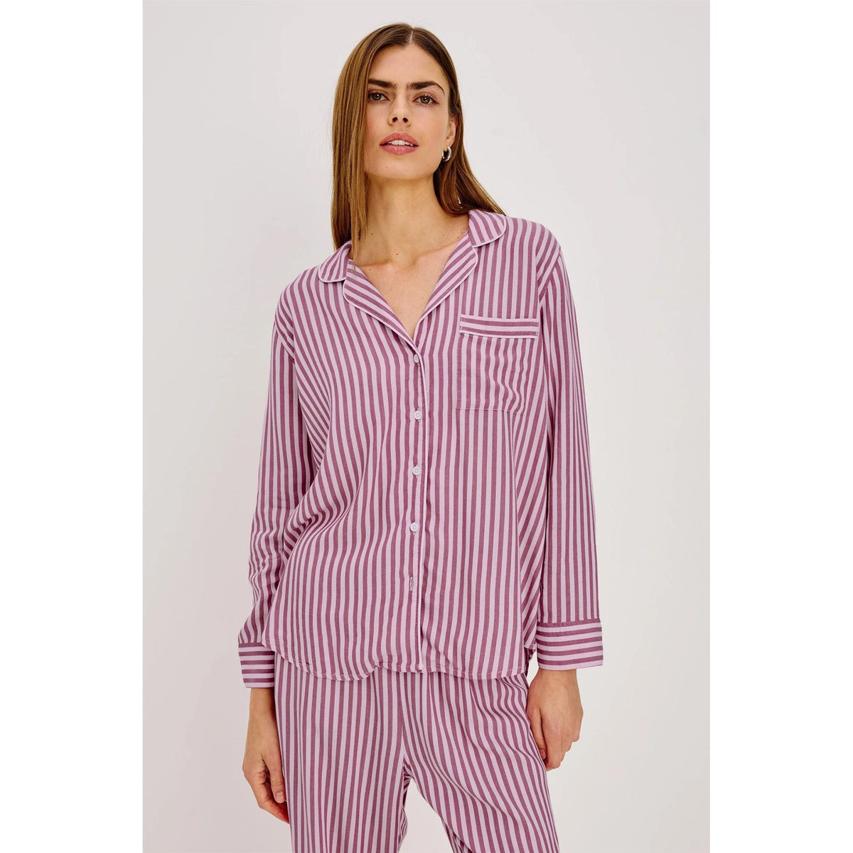 Luna Pajama set