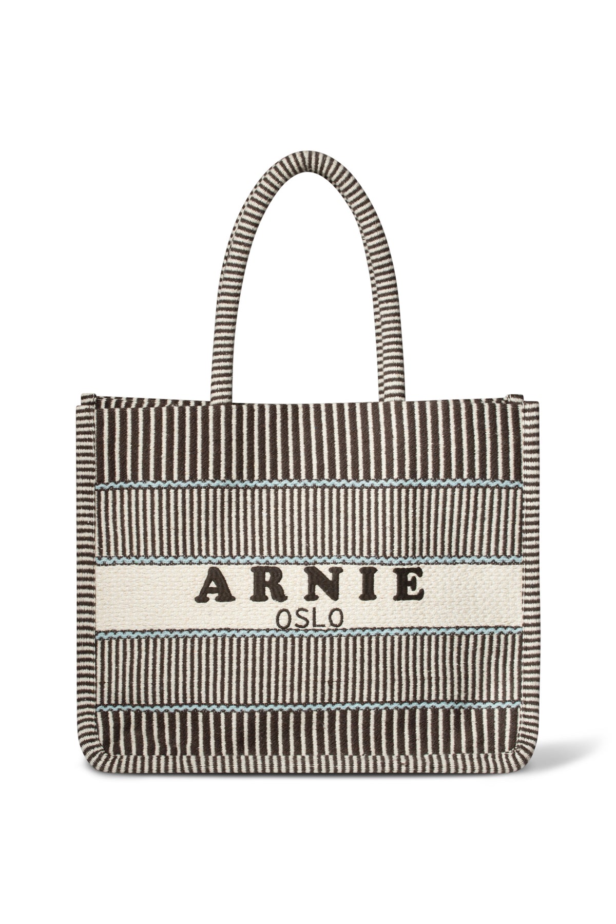 Porto bag