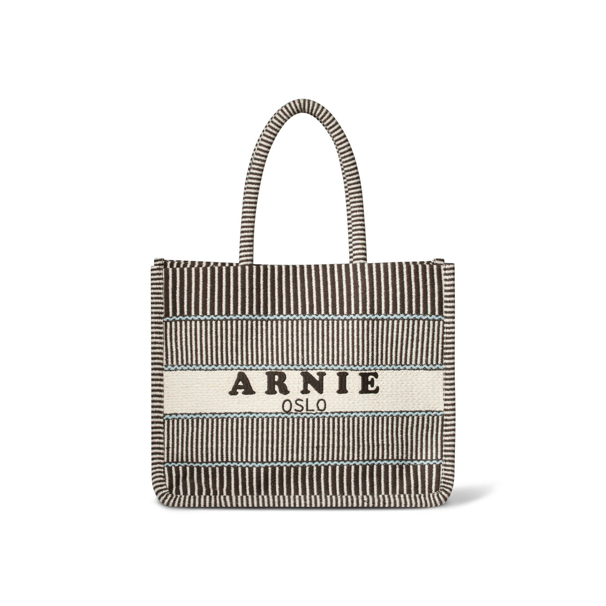 Porto bag