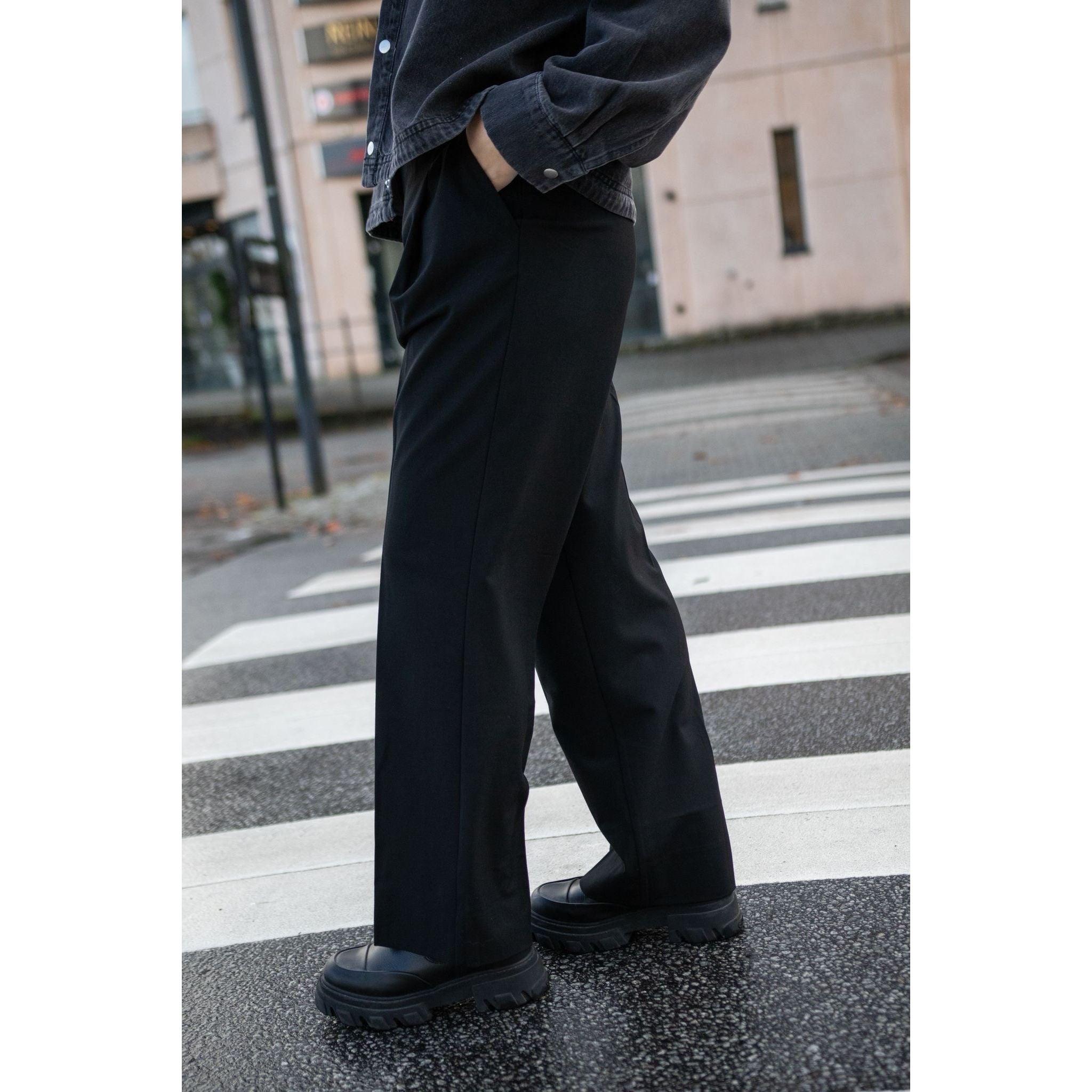 ElaineFV 097 Regular