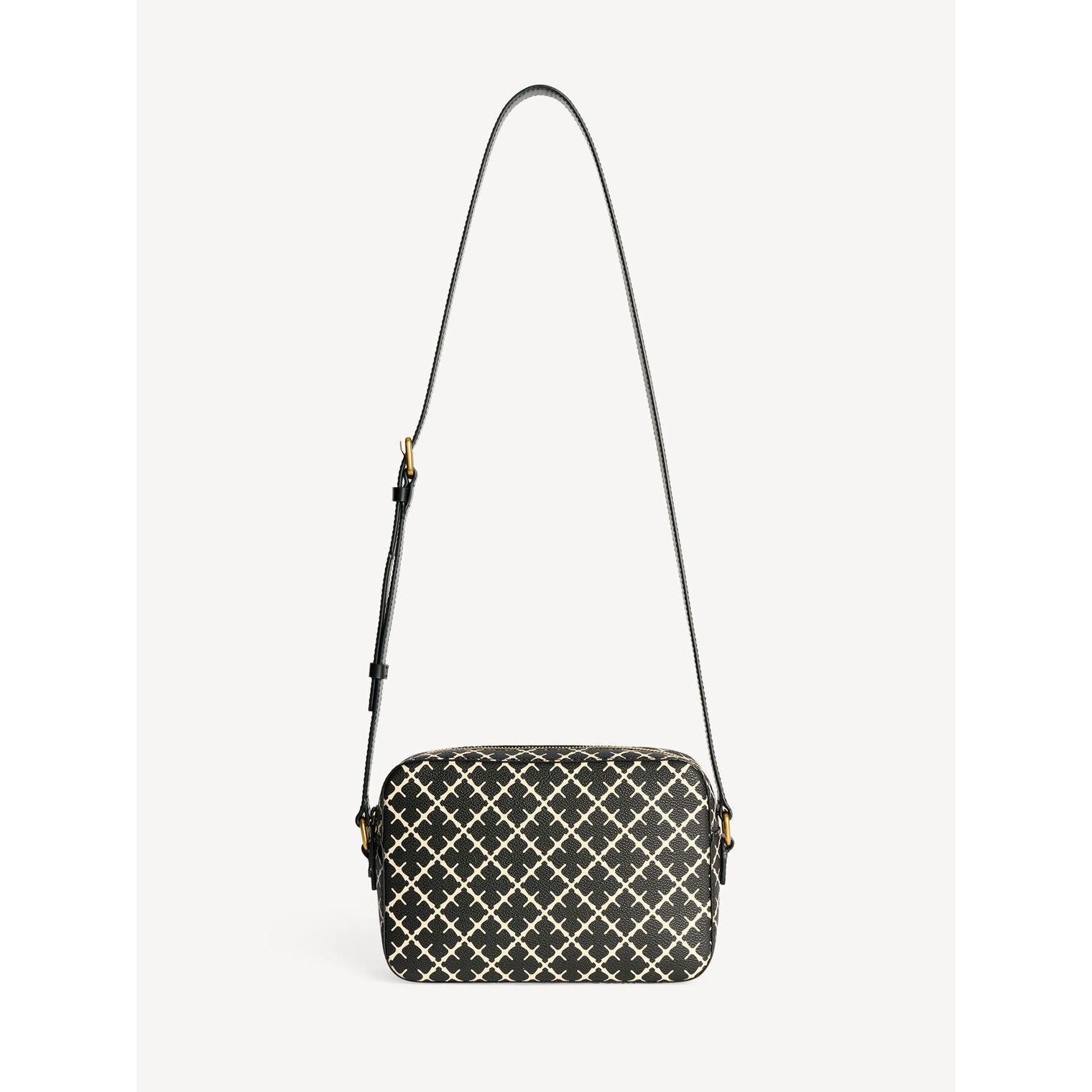 Lolla Crossbody Bag