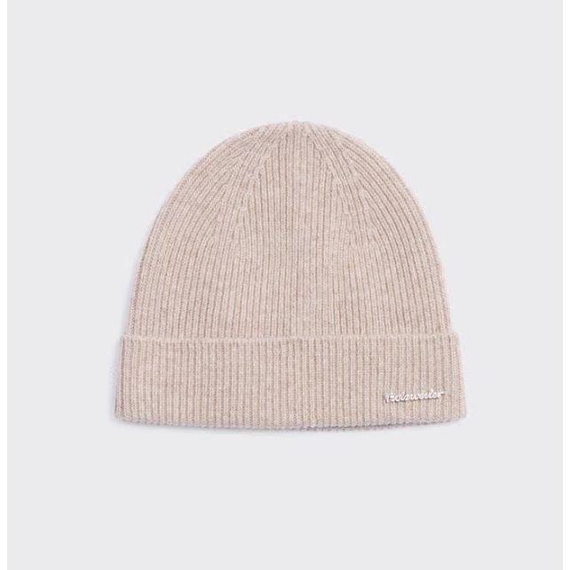 Milli Wool Beanie