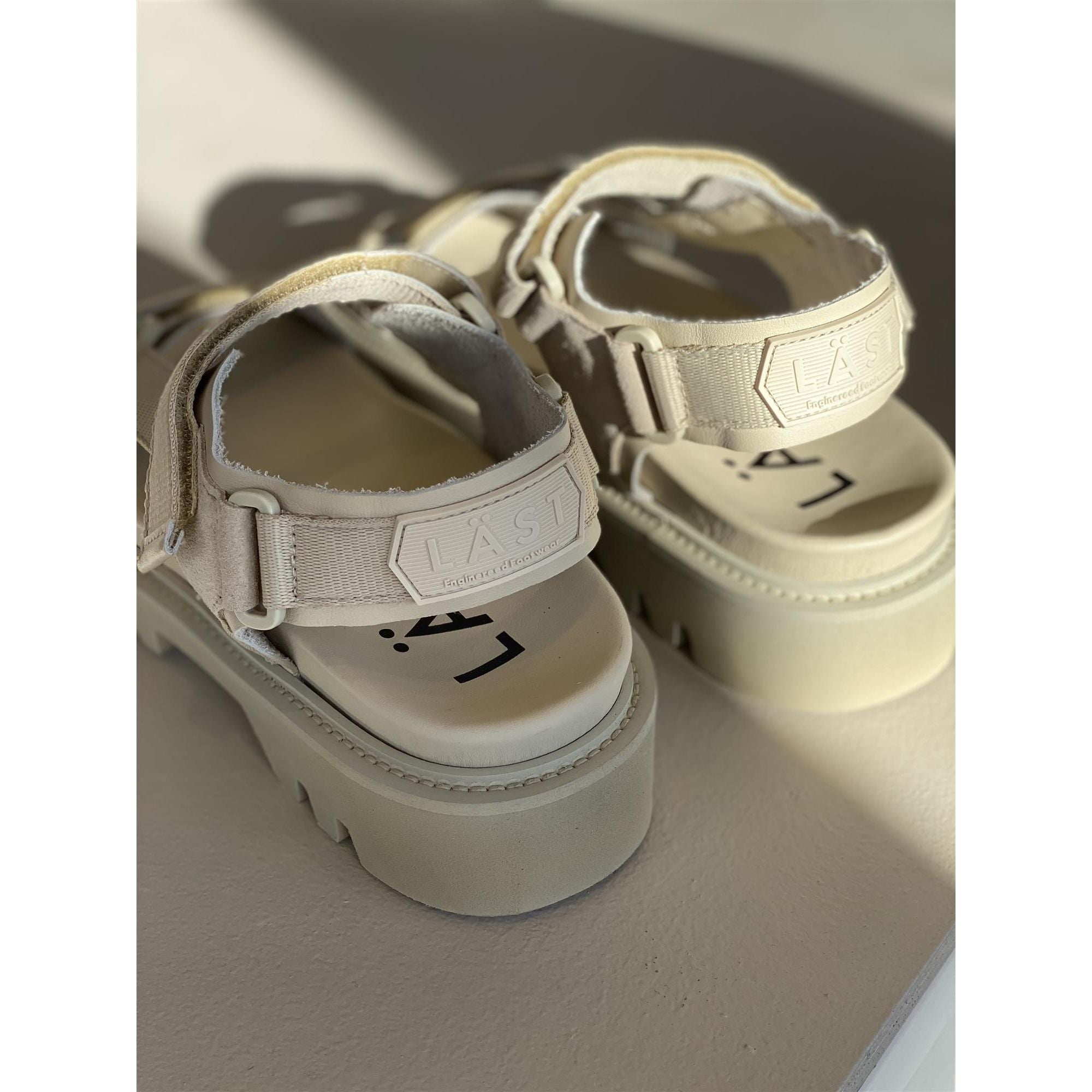 Candy Beige