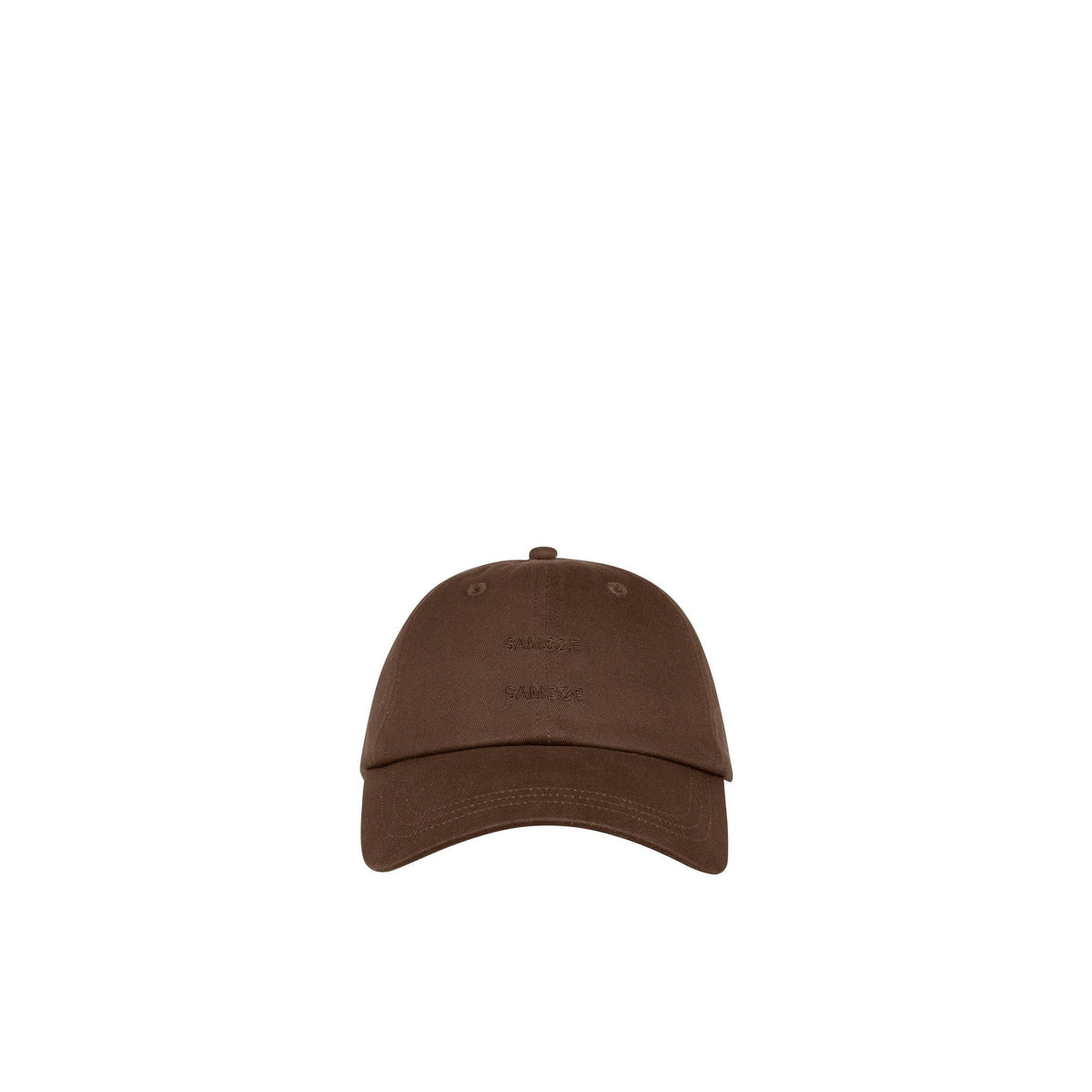 Saaddie Cap 16129