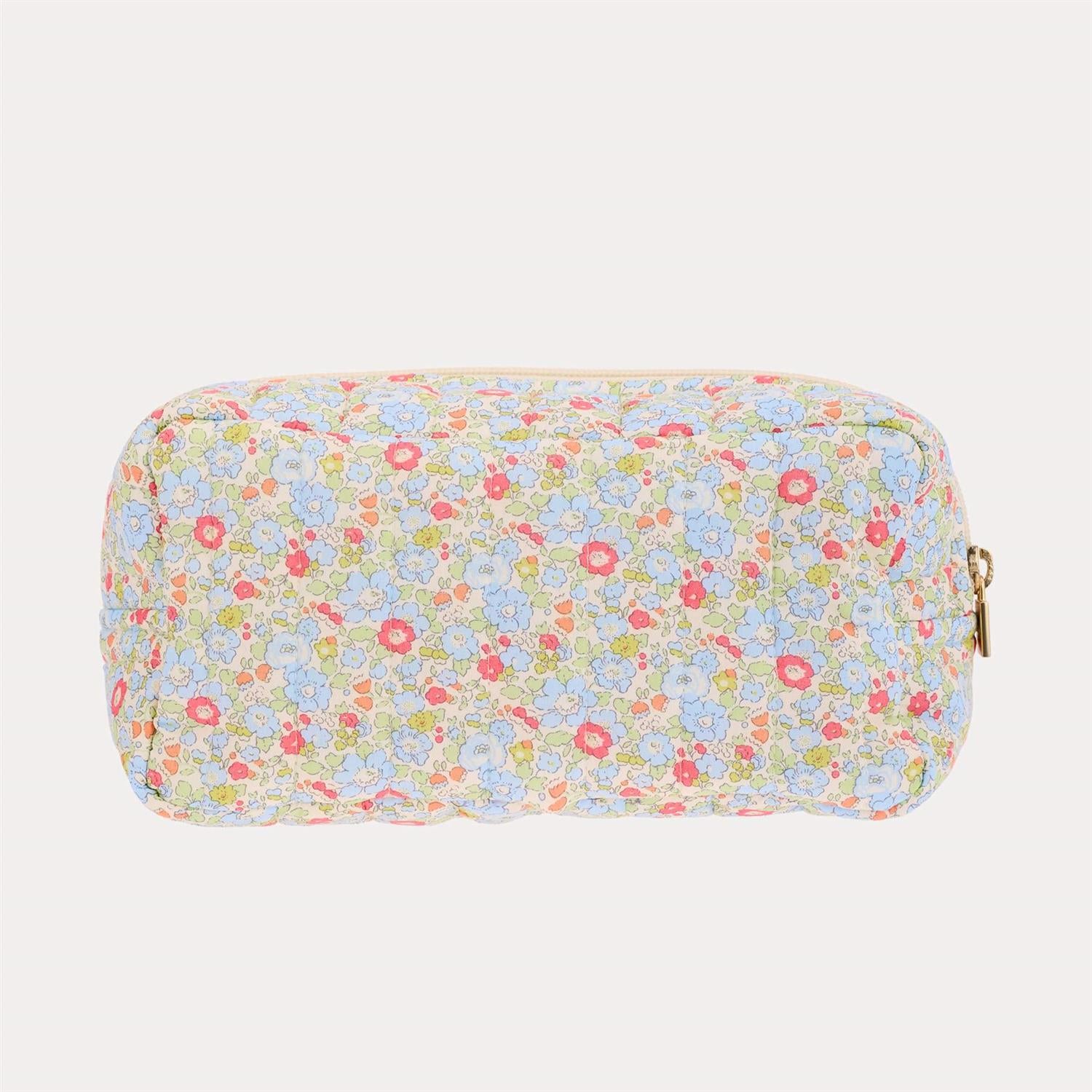 Pouch XS Square MW Liberty