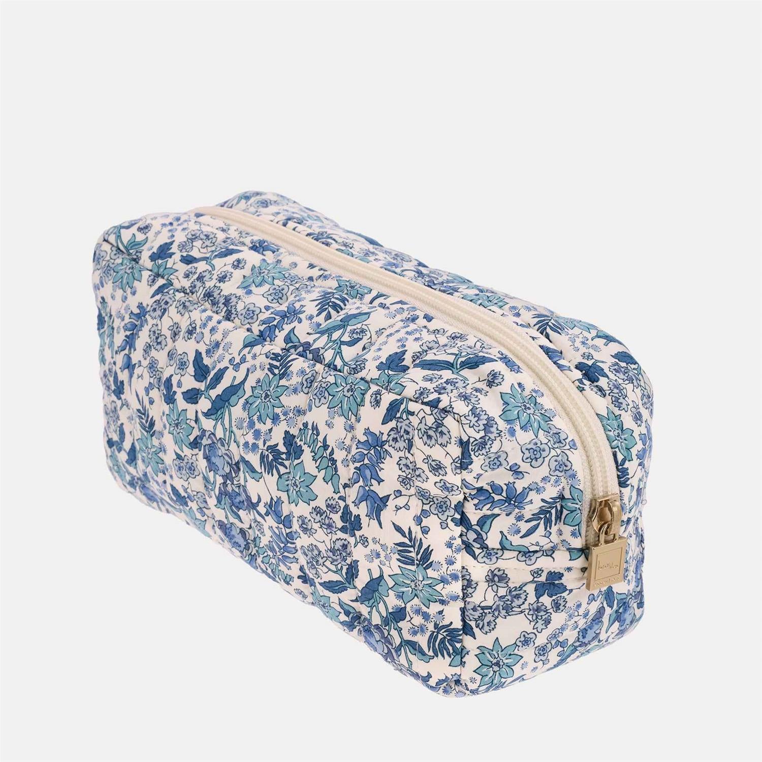 Pouch XS Square MW Liberty