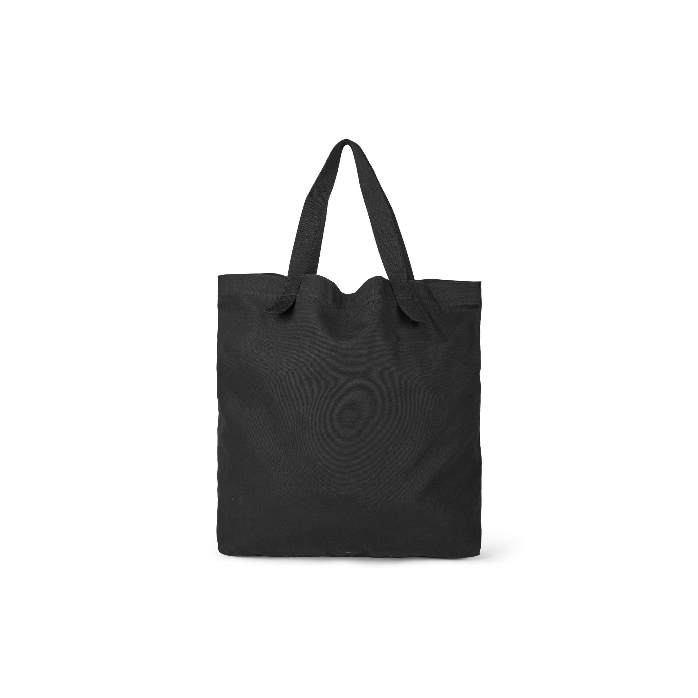 Sastevie Totebag 16006