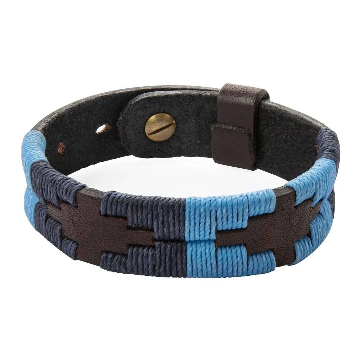 Bracelet Azules