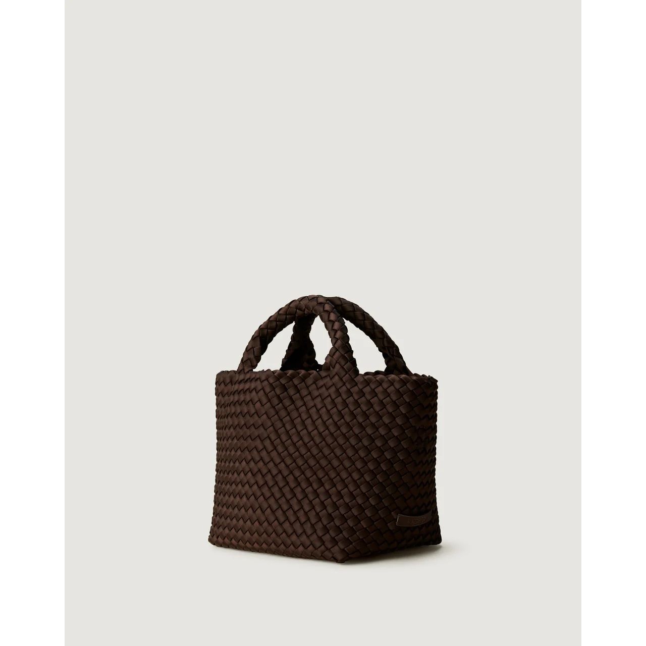 St Barths Small Tote
