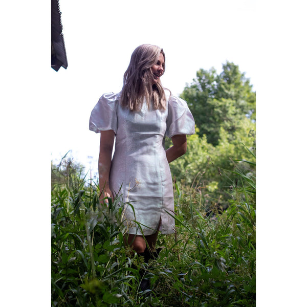 Flava Dress
