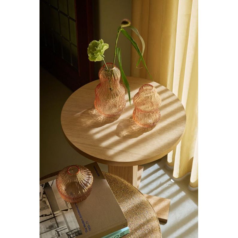 Fuyu Vase L