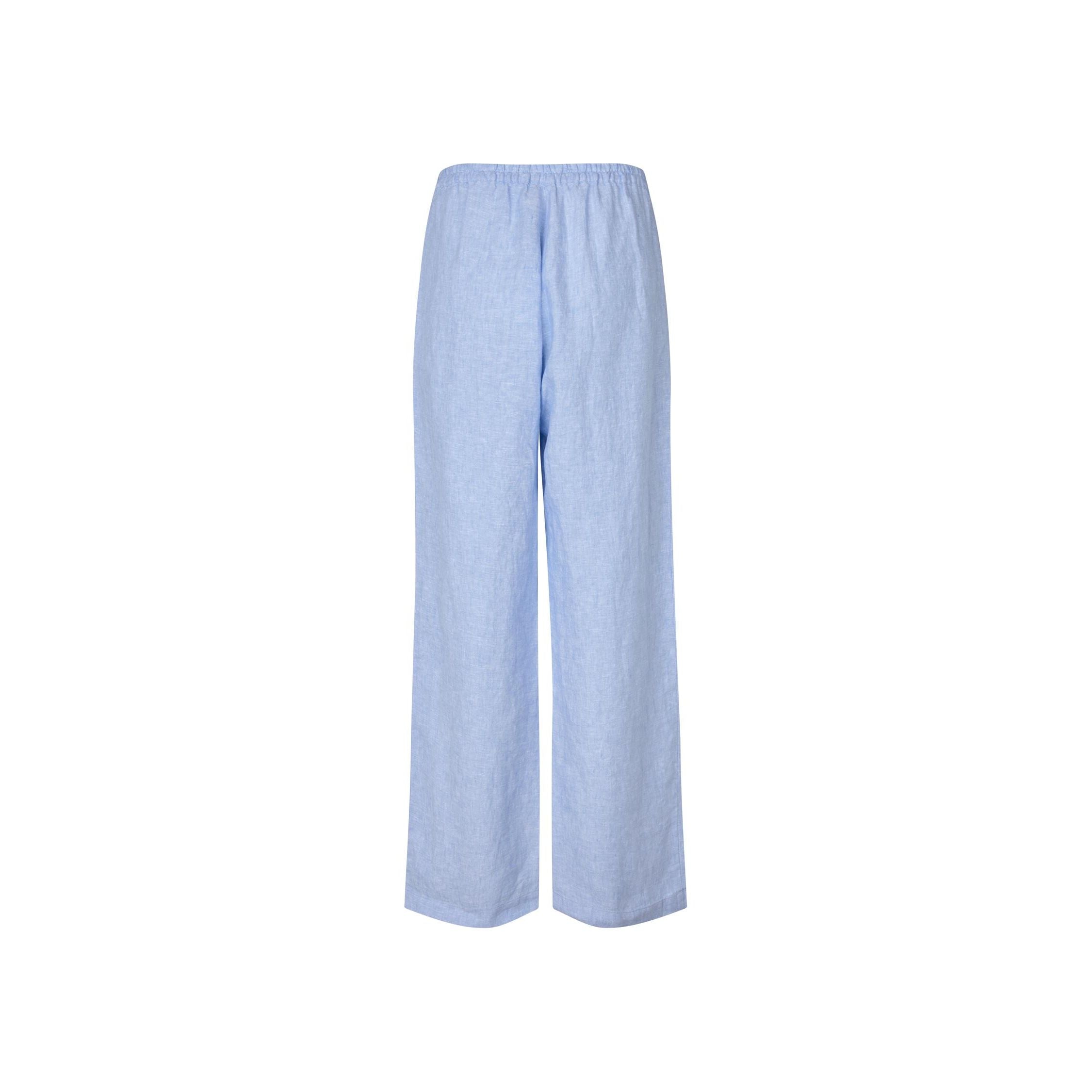Satoves Trousers 14329