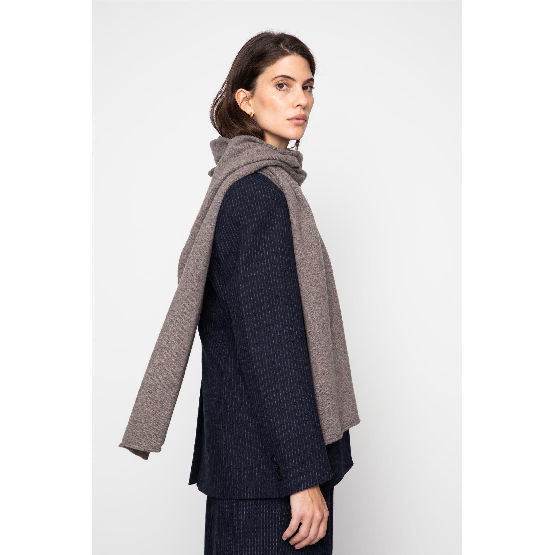 Babette Scarf
