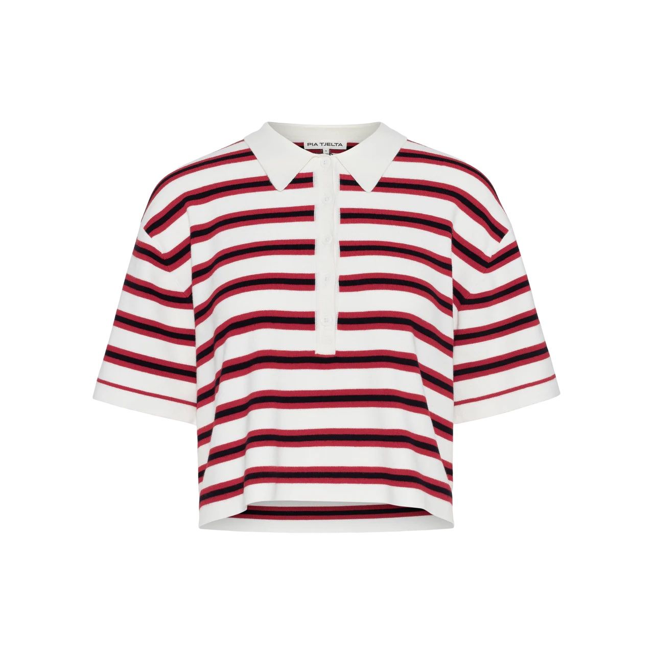 Ros T-shirt