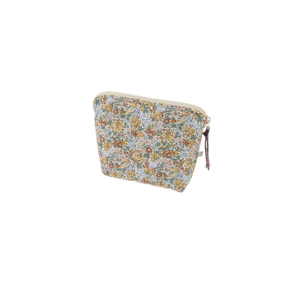 Pouch XS MW Liberty
