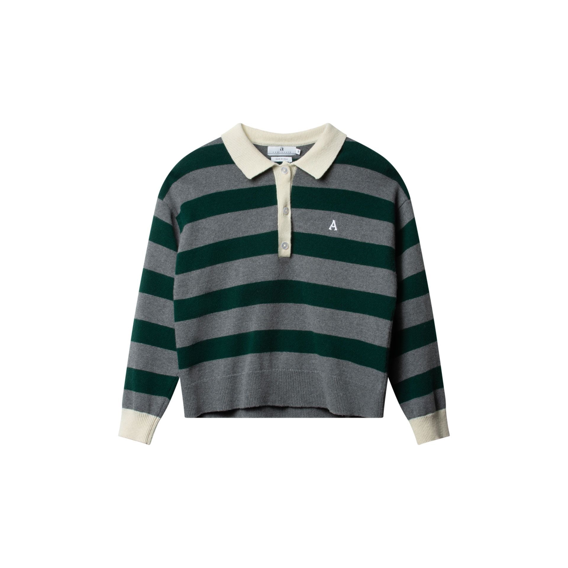 Leigh Stripe