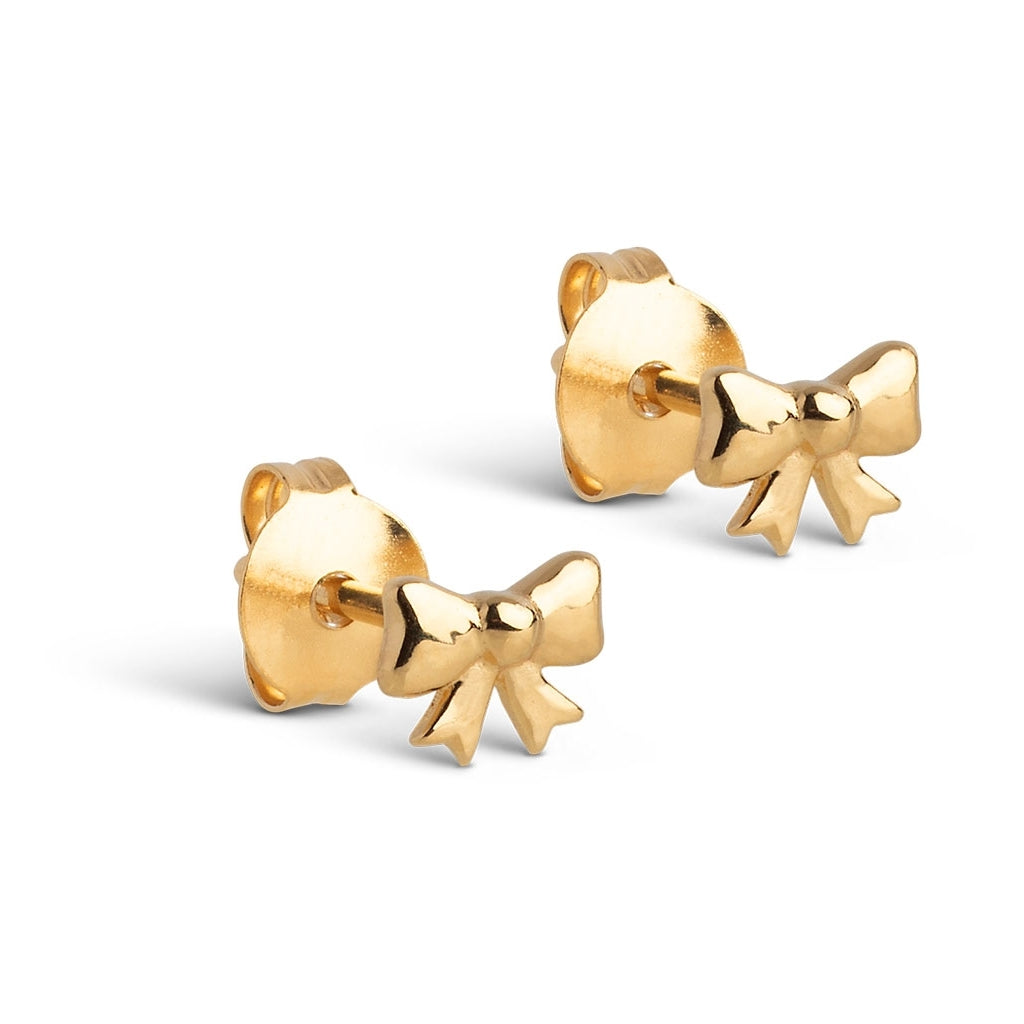 Studs, Bow