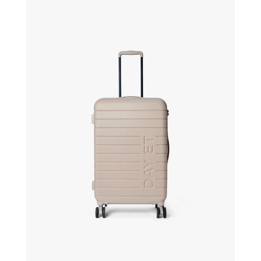Day Tonal 24" Suitcase