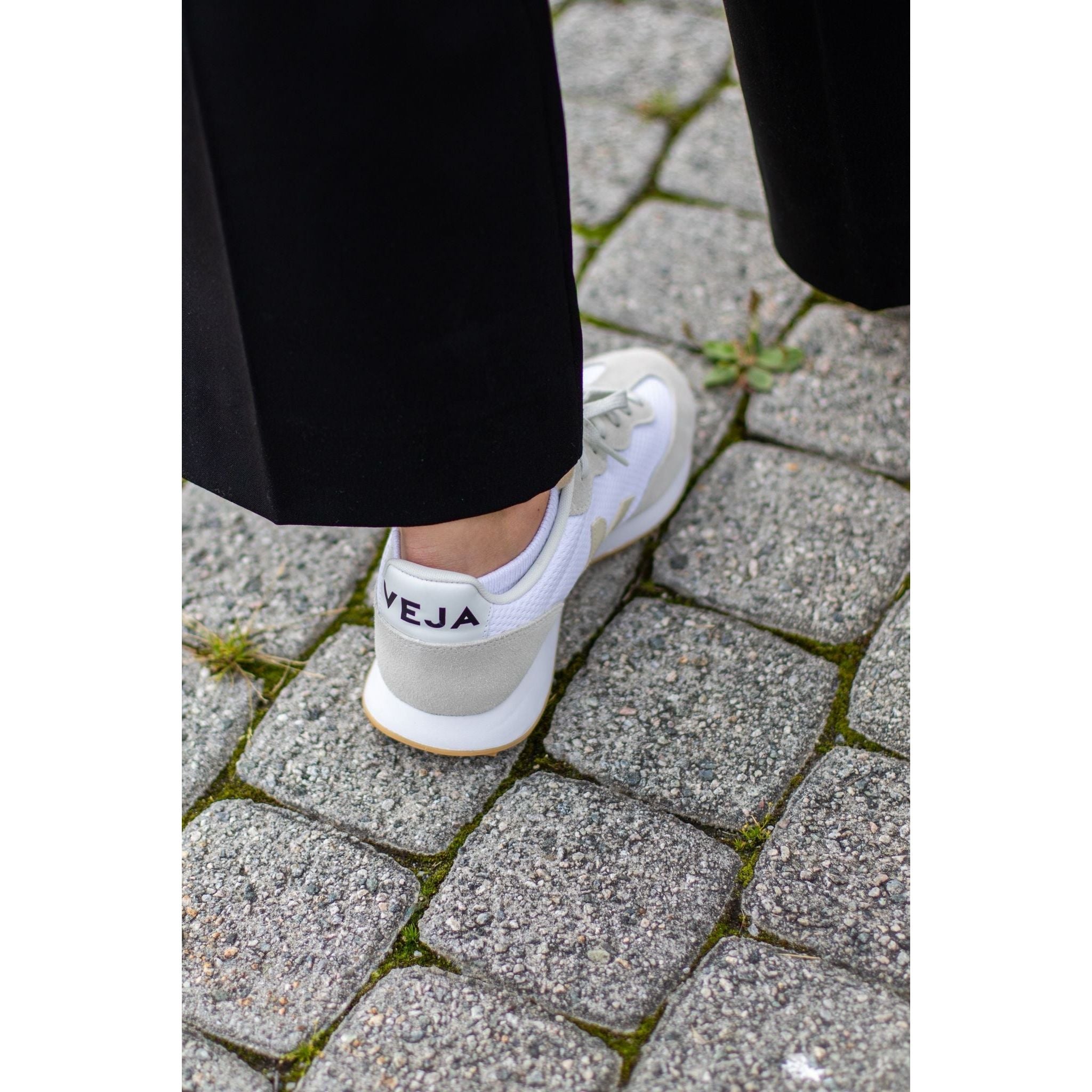 Rio Branco II Alveomesh