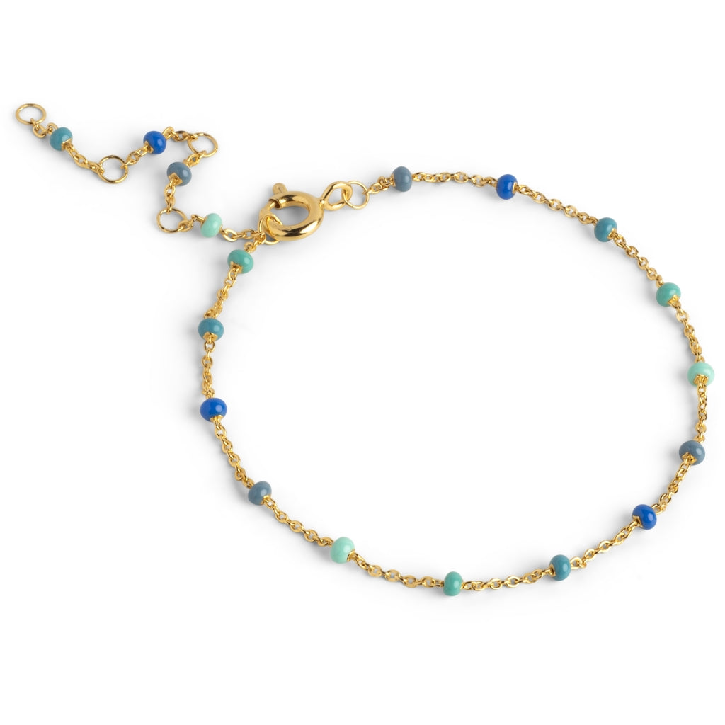 Bracelet Lola Atlantic