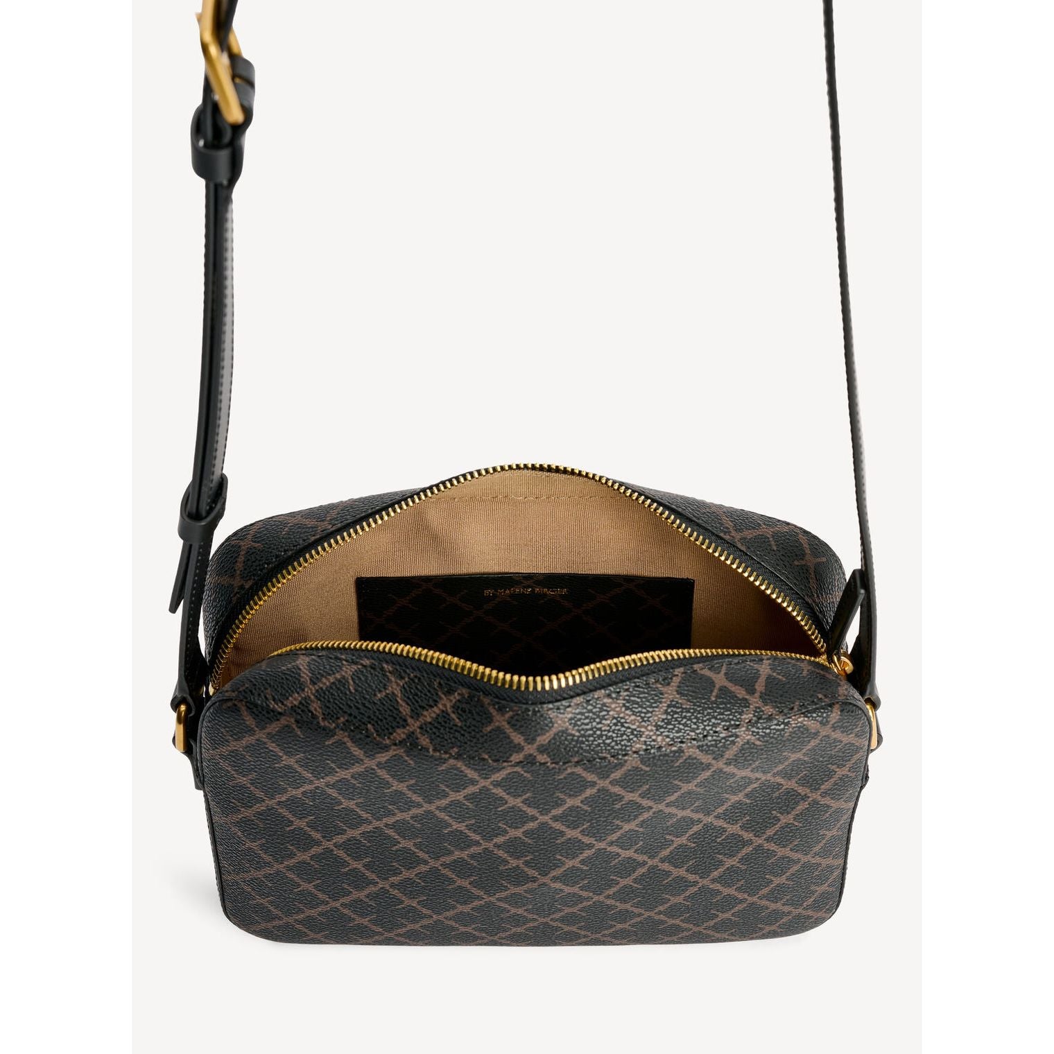 Lolla Crossbody Bag