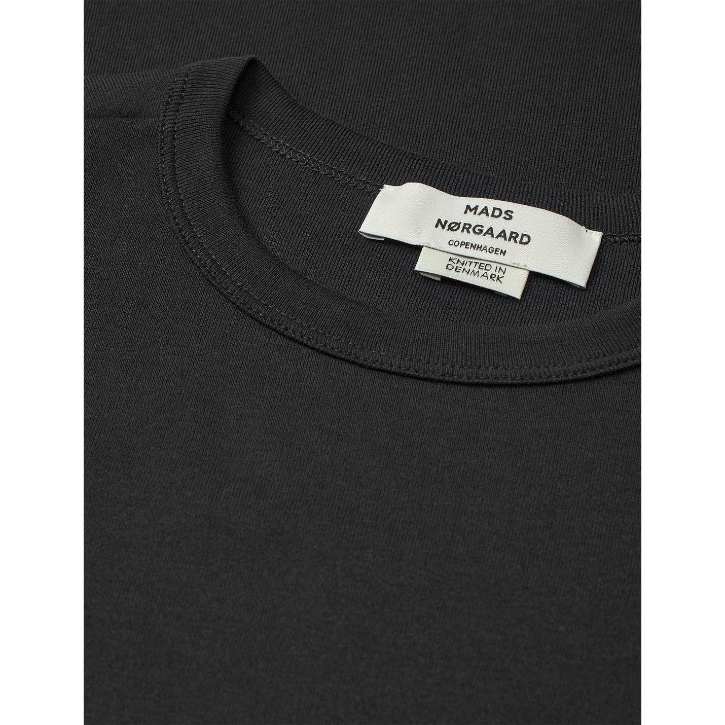 Grace Jersey June Tee