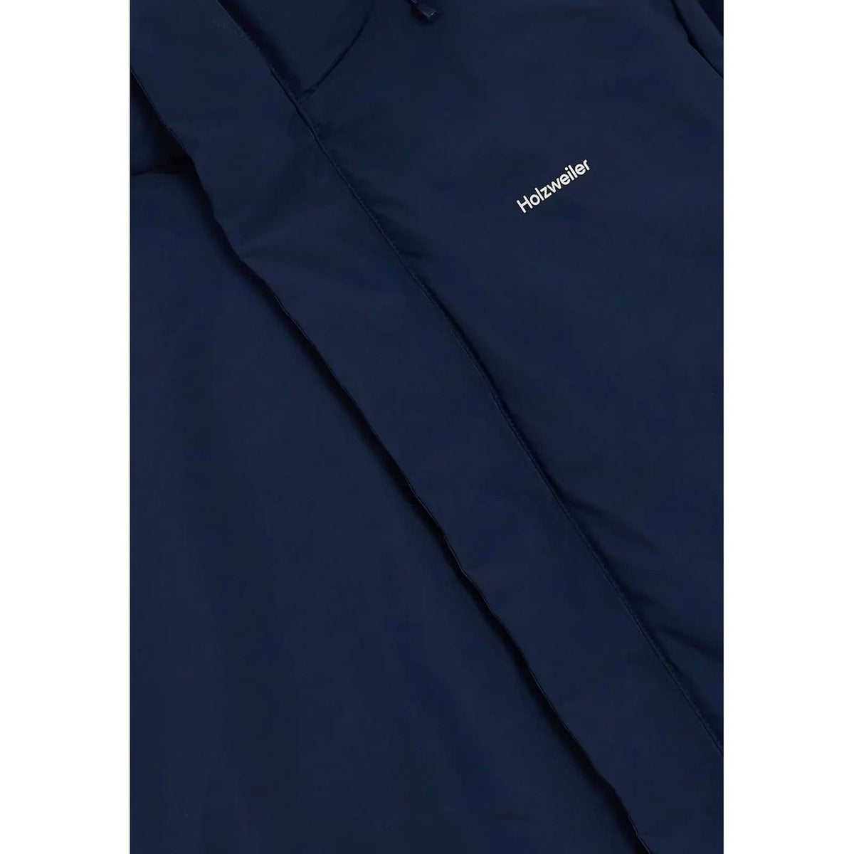 Lom Lt Down Jacket Herre